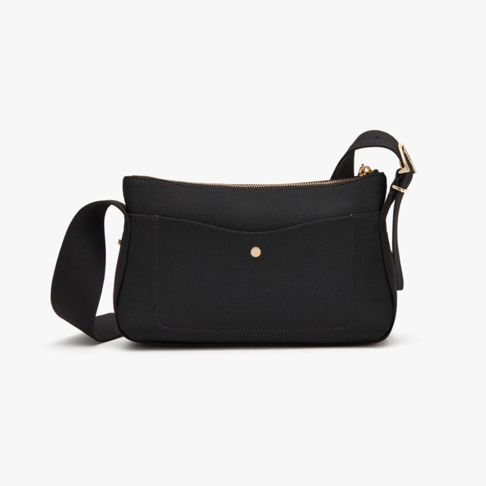 Cuyana Small Sling Bag
